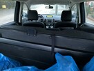 Mazda 5 1 rej 2009, 2 wł., 7 miejsc, polski salon, niski przebieg,hak,tempomat - 8
