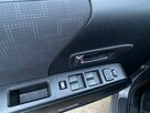 Mazda 5 1 rej 2009, 2 wł., 7 miejsc, polski salon, niski przebieg,hak,tempomat - 13
