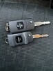 Mazda 5 1 rej 2009, 2 wł., 7 miejsc, polski salon, niski przebieg,hak,tempomat - 16
