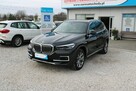 BMW X5 xDrive Panorama Skóra Gwarancja SalonPL Netto 191 788 PLN - 2