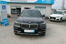 BMW X5 xDrive Panorama Skóra Gwarancja SalonPL Netto 191 788 PLN - 3
