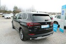 BMW X5 xDrive Panorama Skóra Gwarancja SalonPL Netto 191 788 PLN - 8
