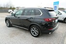 BMW X5 xDrive Panorama Skóra Gwarancja SalonPL Netto 191 788 PLN - 9