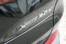 BMW X5 xDrive Panorama Skóra Gwarancja SalonPL Netto 191 788 PLN - 10