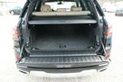 BMW X5 xDrive Panorama Skóra Gwarancja SalonPL Netto 191 788 PLN - 12