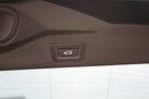 BMW X5 xDrive Panorama Skóra Gwarancja SalonPL Netto 191 788 PLN - 14
