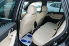 BMW X5 xDrive Panorama Skóra Gwarancja SalonPL Netto 191 788 PLN - 15