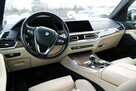BMW X5 xDrive Panorama Skóra Gwarancja SalonPL Netto 191 788 PLN - 16