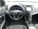 Hyundai i40 1,6i Navi Xenon Alu Klimatronik Kam.Cof. Opłacony VIP Gwarancja - 11