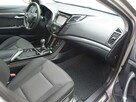 Hyundai i40 1,6i Navi Xenon Alu Klimatronik Kam.Cof. Opłacony VIP Gwarancja - 13