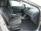 Hyundai i40 1,6i Navi Xenon Alu Klimatronik Kam.Cof. Opłacony VIP Gwarancja - 14