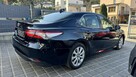 Toyota Camry Mod 2020 2.5 Hybryda 218KM Kamera cof El. fotele Skóry Xenon As. pasa - 4