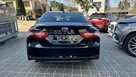 Toyota Camry Mod 2020 2.5 Hybryda 218KM Kamera cof El. fotele Skóry Xenon As. pasa - 5