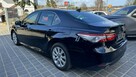 Toyota Camry Mod 2020 2.5 Hybryda 218KM Kamera cof El. fotele Skóry Xenon As. pasa - 6