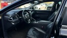 Toyota Camry Mod 2020 2.5 Hybryda 218KM Kamera cof El. fotele Skóry Xenon As. pasa - 7