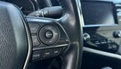 Toyota Camry Mod 2020 2.5 Hybryda 218KM Kamera cof El. fotele Skóry Xenon As. pasa - 11