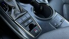 Toyota Camry Mod 2020 2.5 Hybryda 218KM Kamera cof El. fotele Skóry Xenon As. pasa - 15