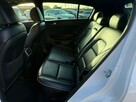 Kia sportage 2018 - 7