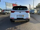 Kia sportage 2018 - 8