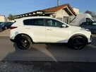 Kia sportage 2018 - 10
