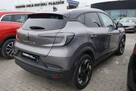 Renault Captur 1.0TCe 90KM Techno f.II salon I właściciel f.VAT gwarancja - 2