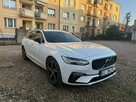 Volvo V90 Polestar pakiet R-design - 1