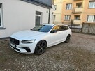 Volvo V90 Polestar pakiet R-design - 2