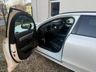 Volvo V90 Polestar pakiet R-design - 3