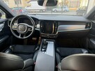 Volvo V90 Polestar pakiet R-design - 5