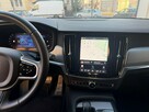 Volvo V90 Polestar pakiet R-design - 6