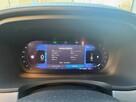 Volvo V90 Polestar pakiet R-design - 7