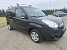 Opel Combo 1,3 JTD Serwis.Navi.Klima.El.szyby>Centralka.Tempomat.kredyt.OKAZJA - 3