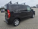 Opel Combo 1,3 JTD Serwis.Navi.Klima.El.szyby>Centralka.Tempomat.kredyt.OKAZJA - 8