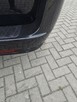 Opel Combo 1,3 JTD Serwis.Navi.Klima.El.szyby>Centralka.Tempomat.kredyt.OKAZJA - 11