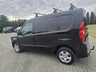 Opel Combo 1,3 JTD Serwis.Navi.Klima.El.szyby>Centralka.Tempomat.kredyt.OKAZJA - 13