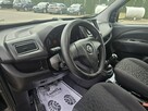 Opel Combo 1,3 JTD Serwis.Navi.Klima.El.szyby>Centralka.Tempomat.kredyt.OKAZJA - 15