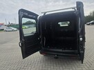 Opel Combo 1,3 JTD Serwis.Navi.Klima.El.szyby>Centralka.Tempomat.kredyt.OKAZJA - 16