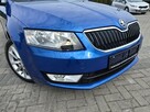 Škoda Octavia 1,2Turbo Benz. Navi.Parktronic.Klimatronic.Tempomat.el.szyby.kredyt.OK - 4