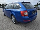 Škoda Octavia 1,2Turbo Benz. Navi.Parktronic.Klimatronic.Tempomat.el.szyby.kredyt.OK - 12