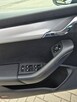 Škoda Octavia 1,2Turbo Benz. Navi.Parktronic.Klimatronic.Tempomat.el.szyby.kredyt.OK - 16