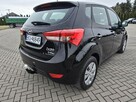 Hyundai ix20 1,4crdi Hak.Klimatyzacja.Centralka.kredyt.Okazja - 8