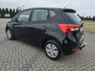 Hyundai ix20 1,4crdi Hak.Klimatyzacja.Centralka.kredyt.Okazja - 11