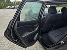 Hyundai ix20 1,4crdi Hak.Klimatyzacja.Centralka.kredyt.Okazja - 13