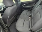 Hyundai ix20 1,4crdi Hak.Klimatyzacja.Centralka.kredyt.Okazja - 14