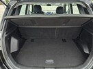 Hyundai ix20 1,4crdi Hak.Klimatyzacja.Centralka.kredyt.Okazja - 15