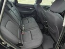 Hyundai ix20 1,4crdi Hak.Klimatyzacja.Centralka.kredyt.Okazja - 16