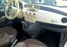 Fiat 500 Lounge 1.2 Lounge 69KM - 13