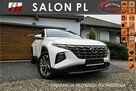 Hyundai Tucson serwis ASO, nawigacja, Full Led - 1