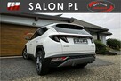 Hyundai Tucson serwis ASO, nawigacja, Full Led - 3