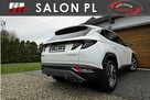 Hyundai Tucson serwis ASO, nawigacja, Full Led - 4